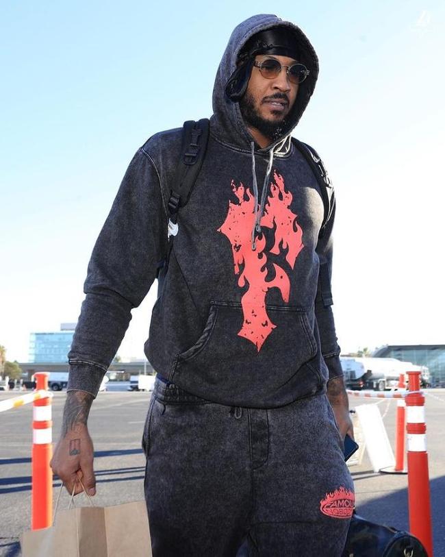 律与果断滑 律与果断滑