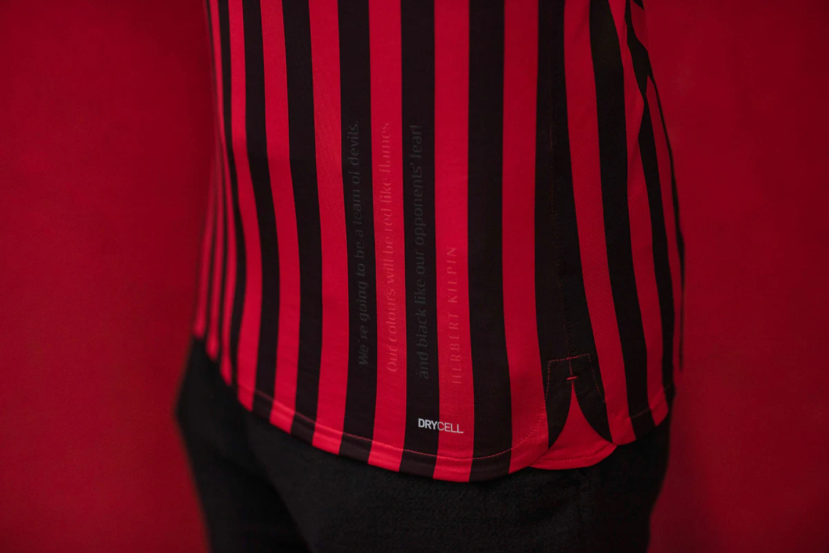 保守回传导 保守回传导