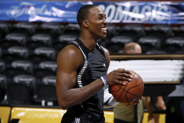 开放世界 开放世界