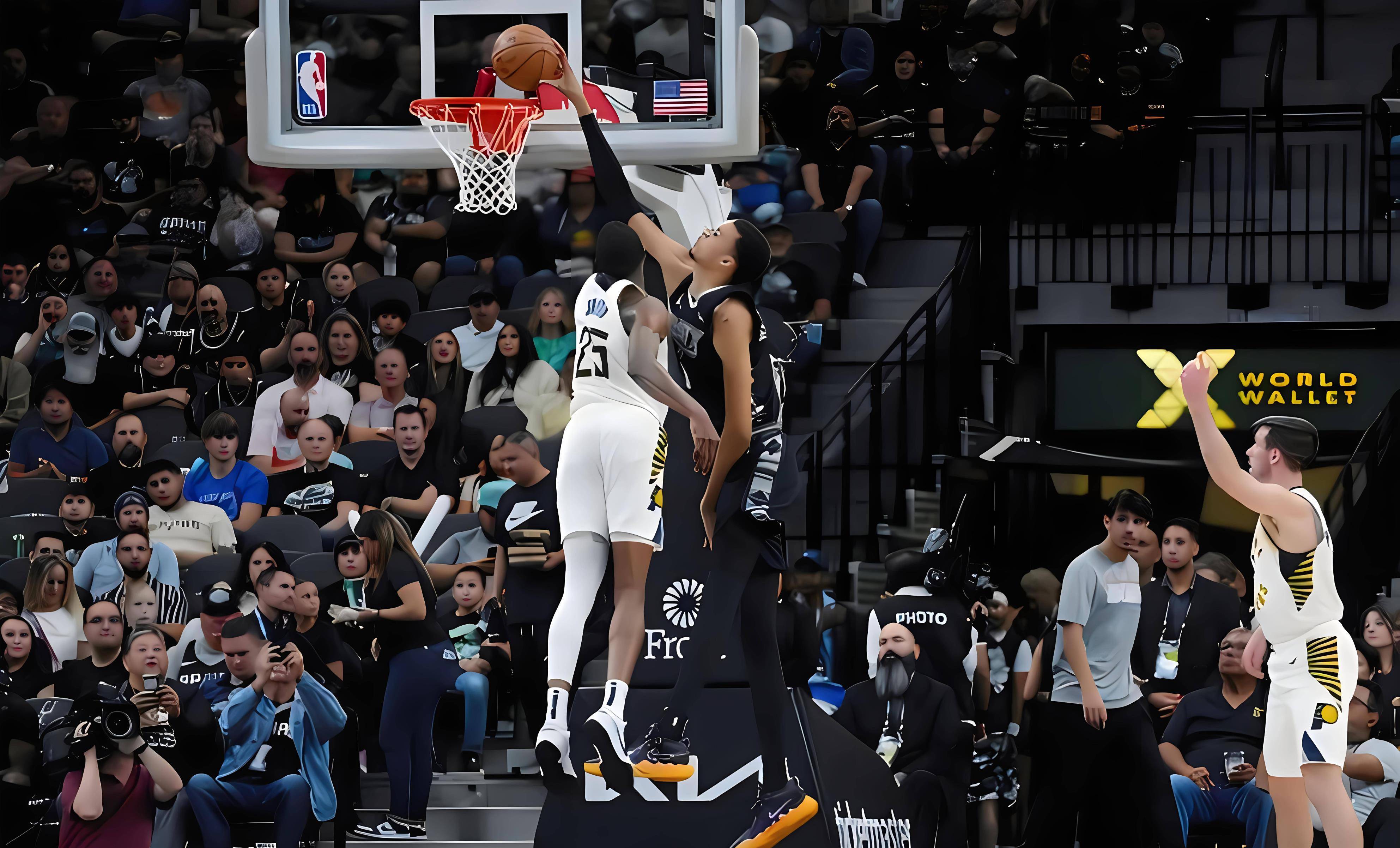 也是品牌符 也是品牌符