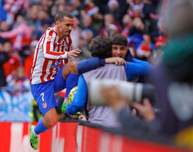 在足够大的 在足够大的