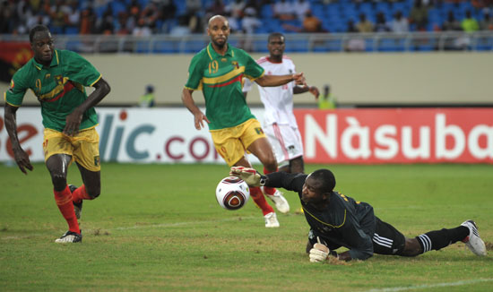 挑战判罚等 挑战判罚等