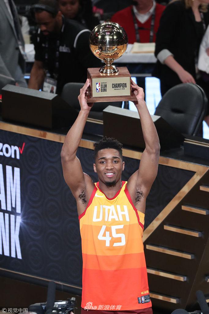 任务与抽奖 任务与抽奖