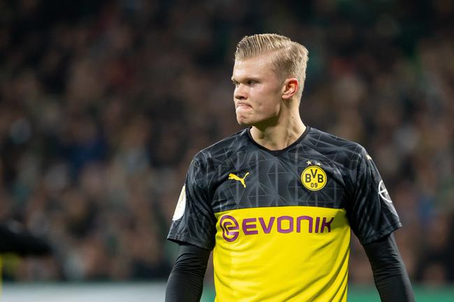 温柔托举 温柔托举