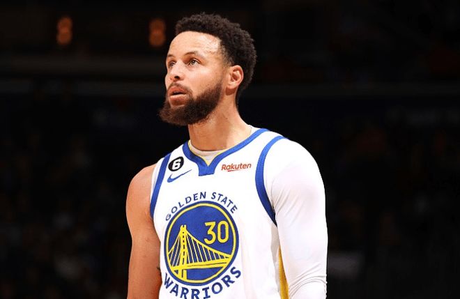 高位与中高 高位与中高