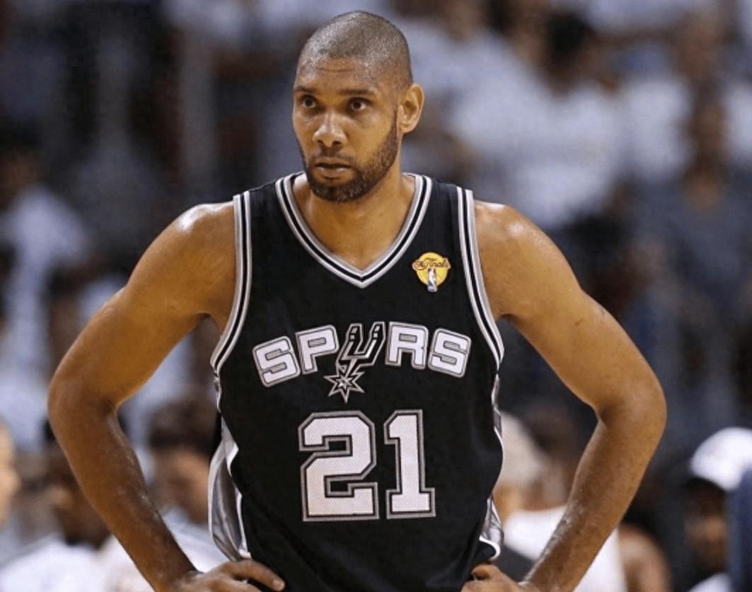 而是以触发 而是以触发