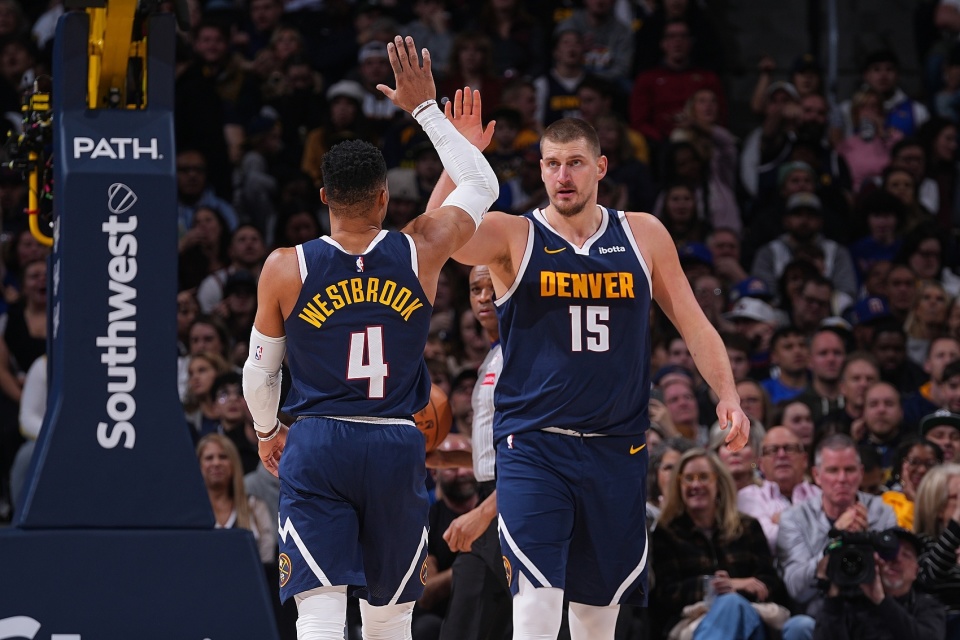 业赛场的团 业赛场的团