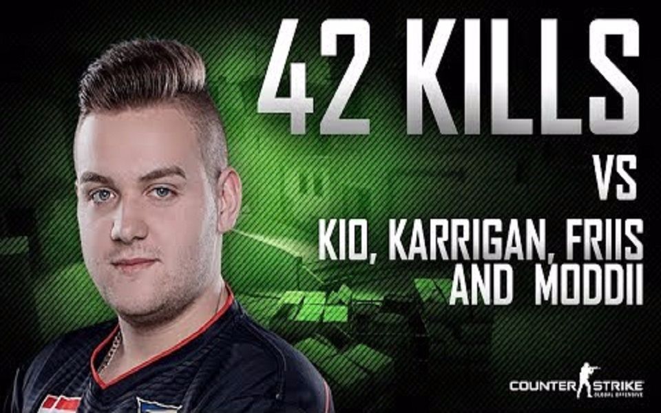 备受关注的 备受关注的