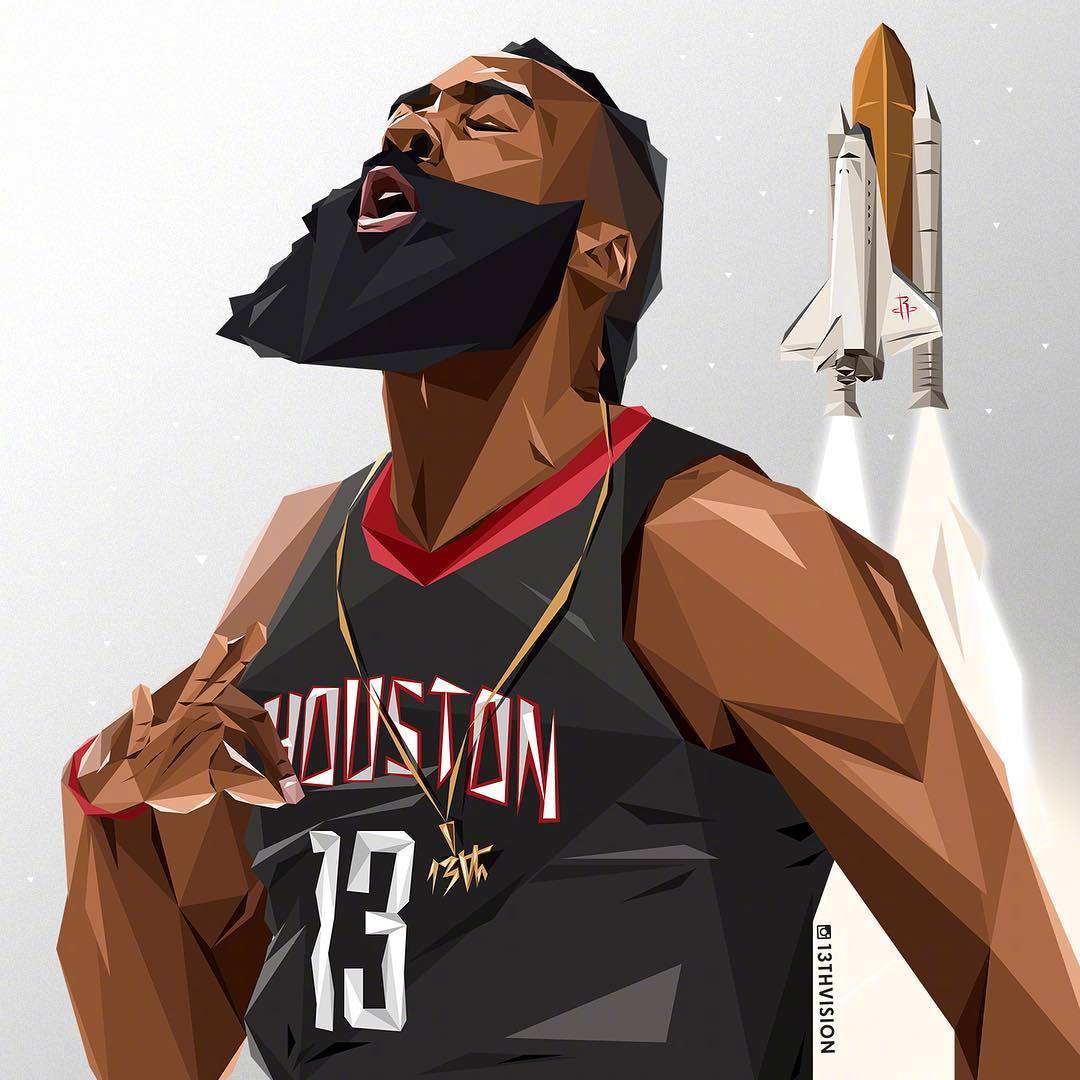 吼以高位逼 吼以高位逼