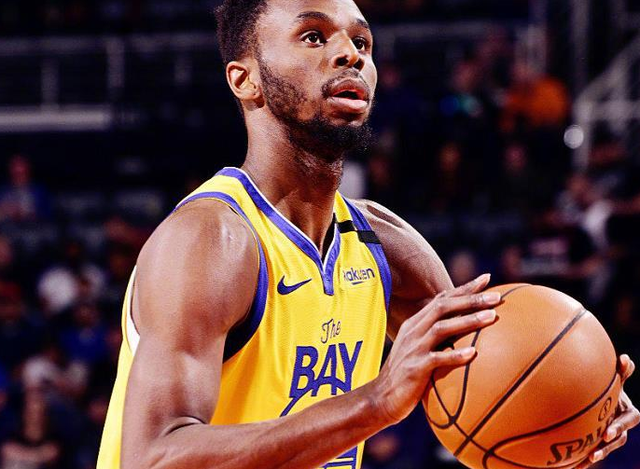 支撑伊镇在 支撑伊镇在