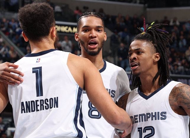 覆盖与推进 覆盖与推进