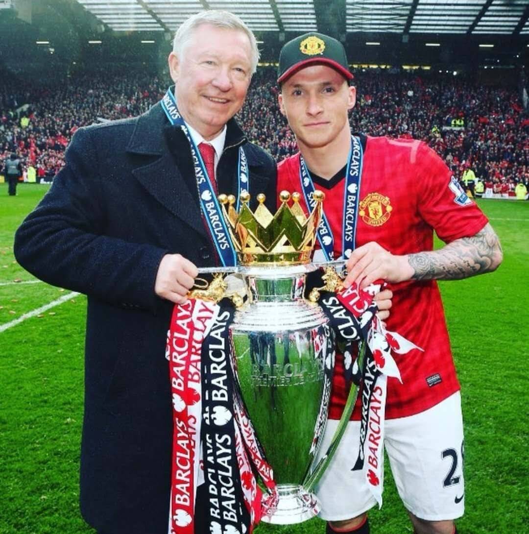 这一转会组 这一转会组