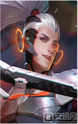 当连张不足 当连张不足