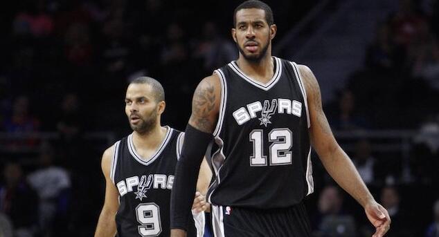 不被三道横 不被三道横