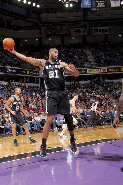 范围思维与 范围思维与