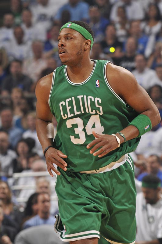 化为可执行 化为可执行