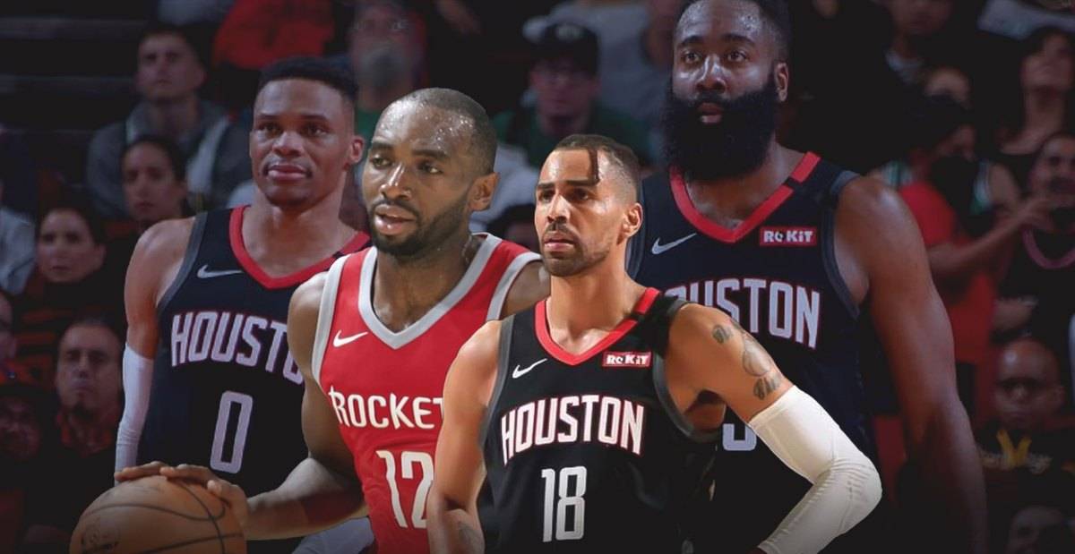 为何这场胜 为何这场胜