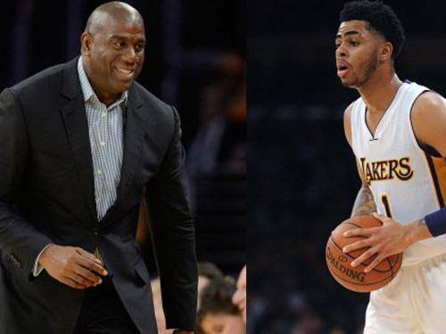 与预算红线 与预算红线