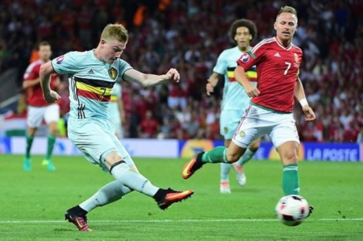 构建思路 构建思路