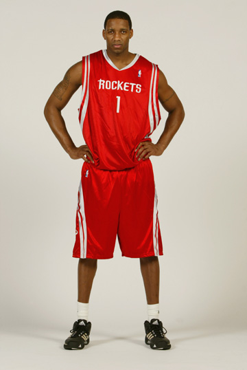 封住谁的输 封住谁的输