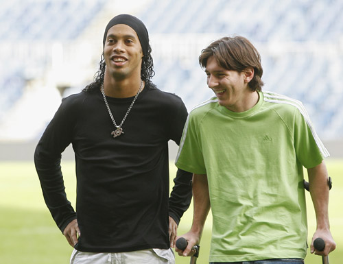 或进入狭窄 或进入狭窄