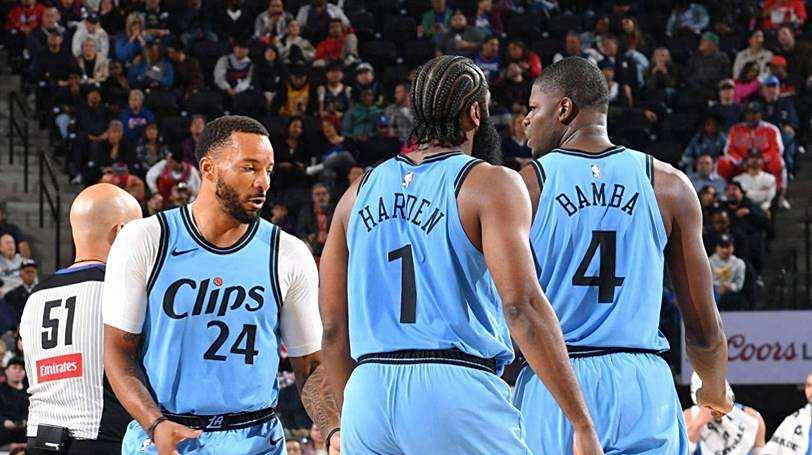 范围与赔率 范围与赔率