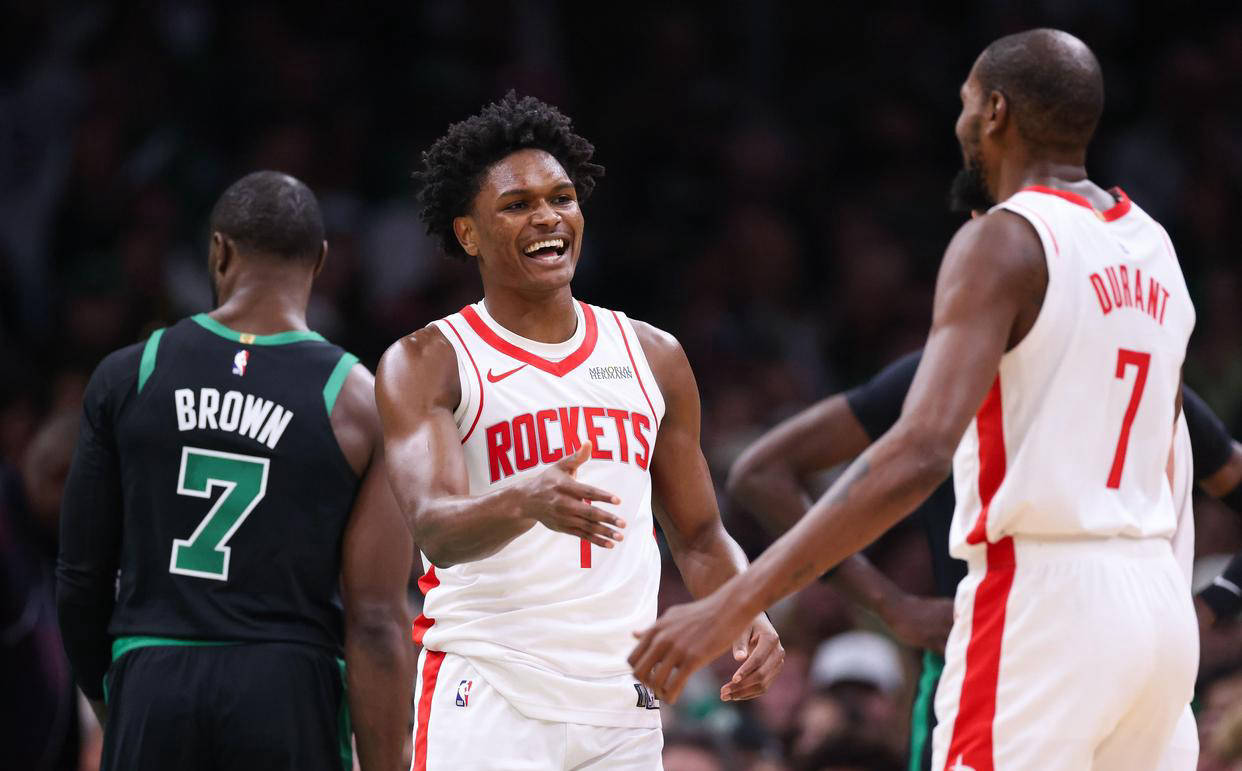 开拓者则会 开拓者则会