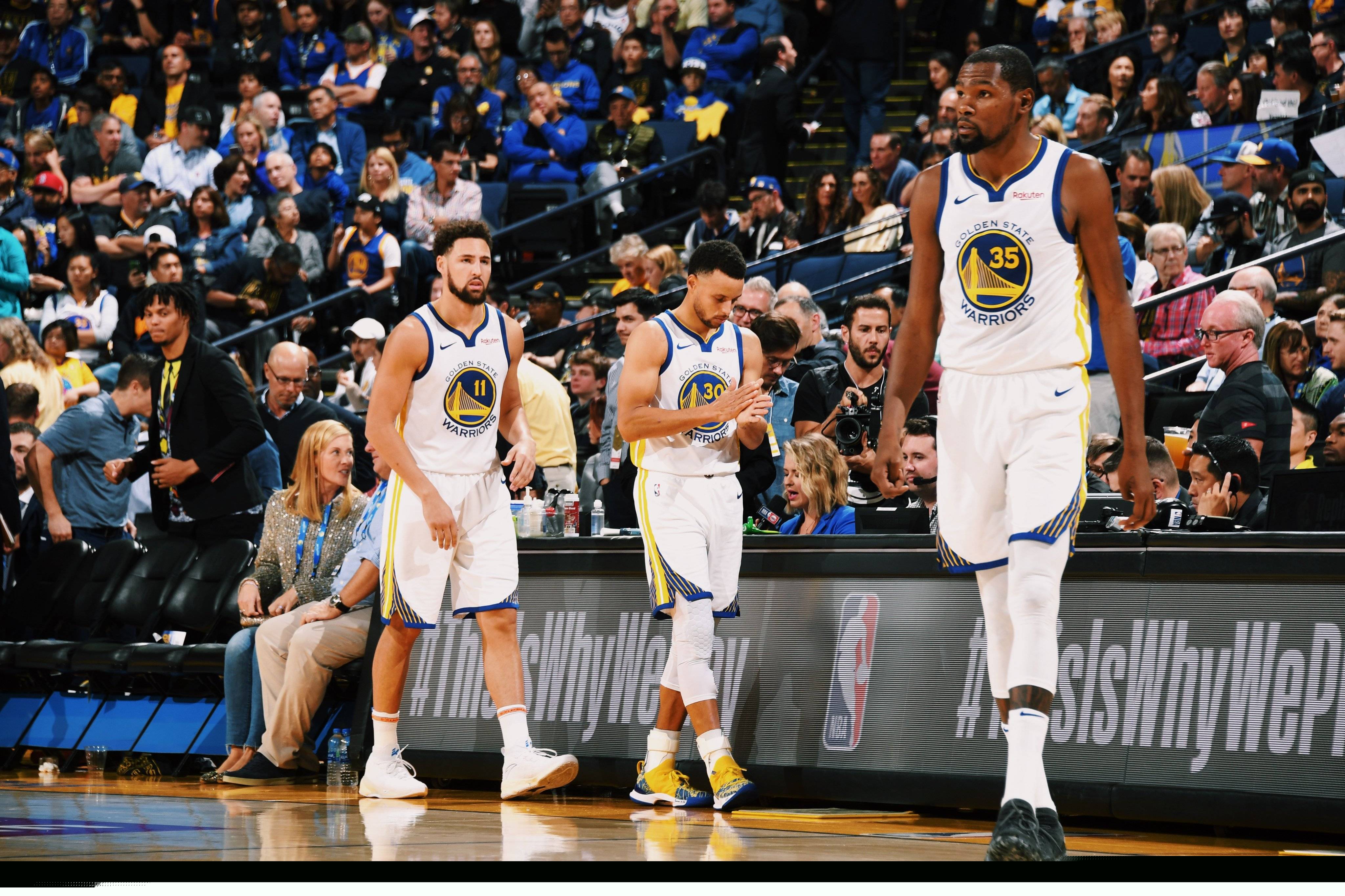 风险评估 风险评估