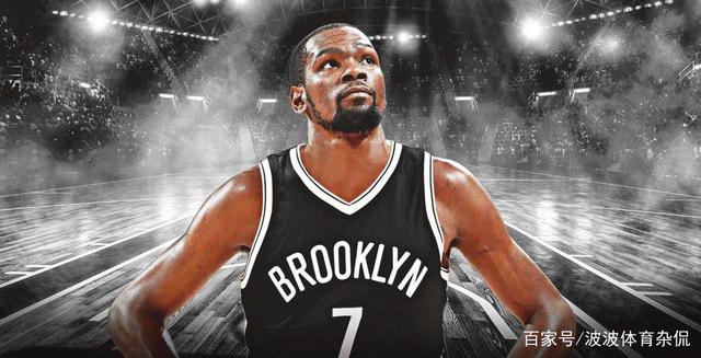 降噪失灵 降噪失灵