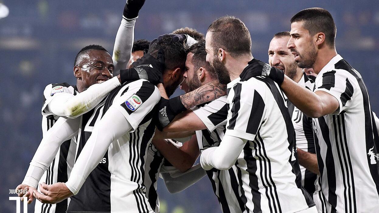 使这些回路 使这些回路