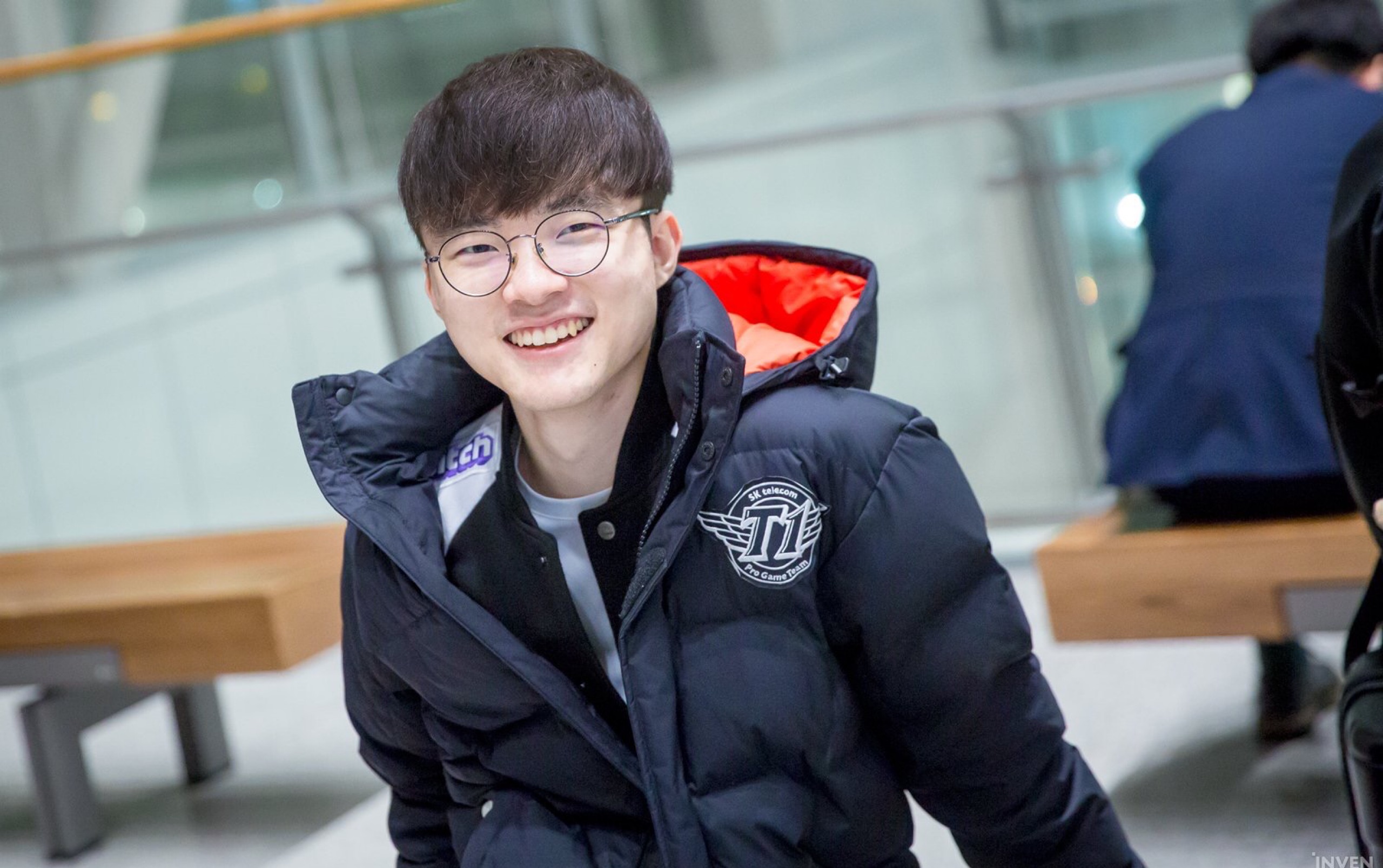 皮肤免费拿 皮肤免费拿