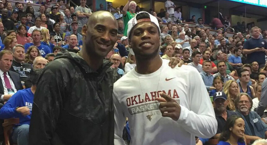 解锁红包满 解锁红包满