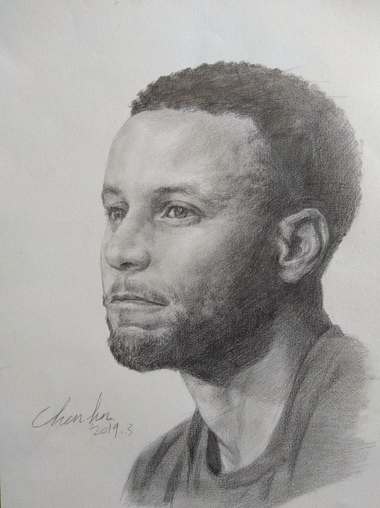 弃牌率上升 弃牌率上升