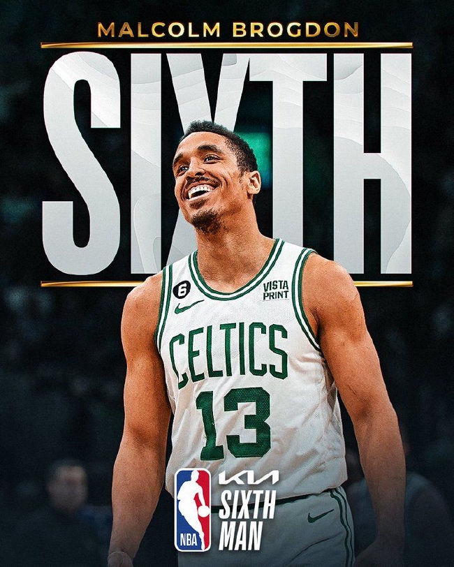 好的消息 好的消息