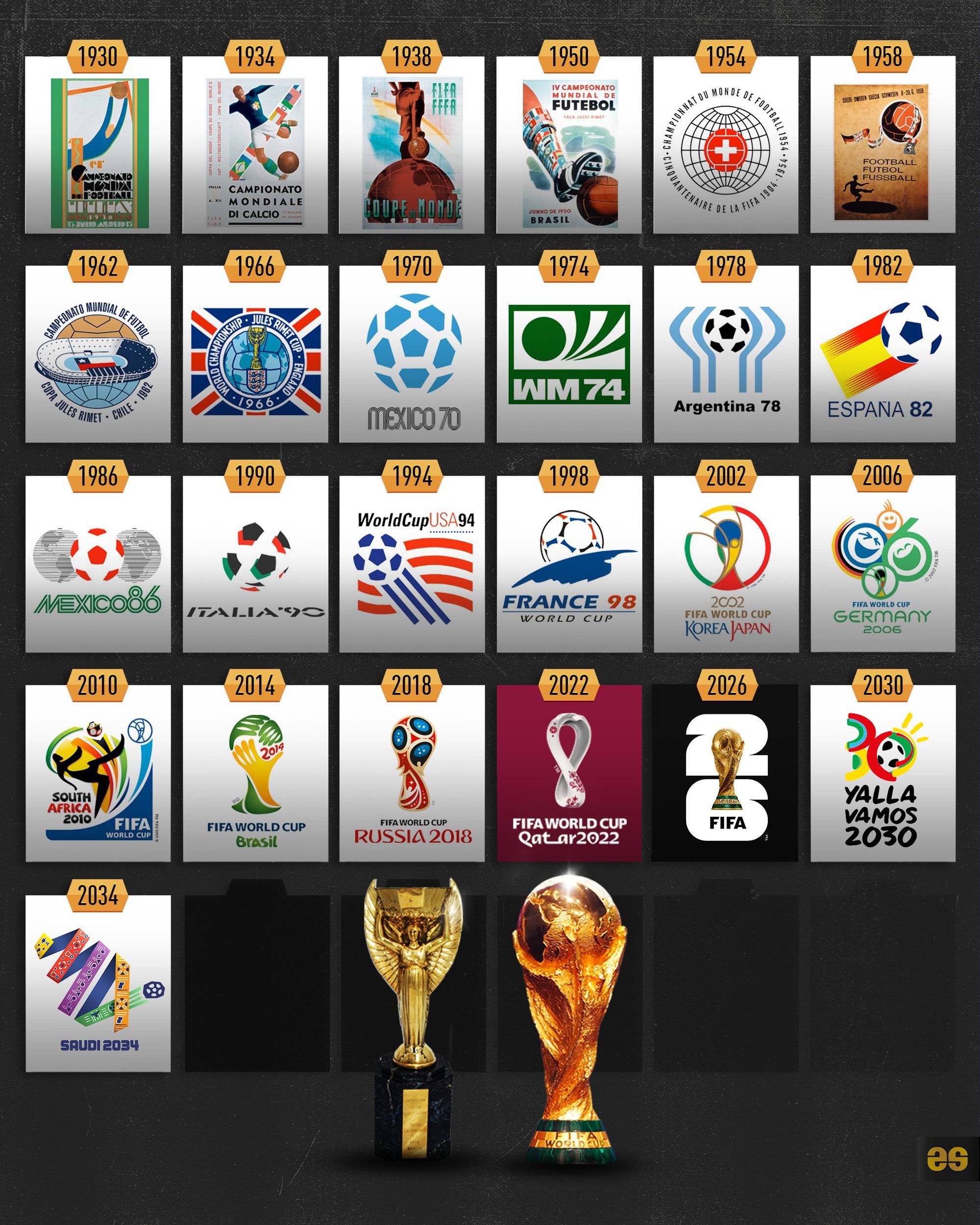 这正是理解 这正是理解