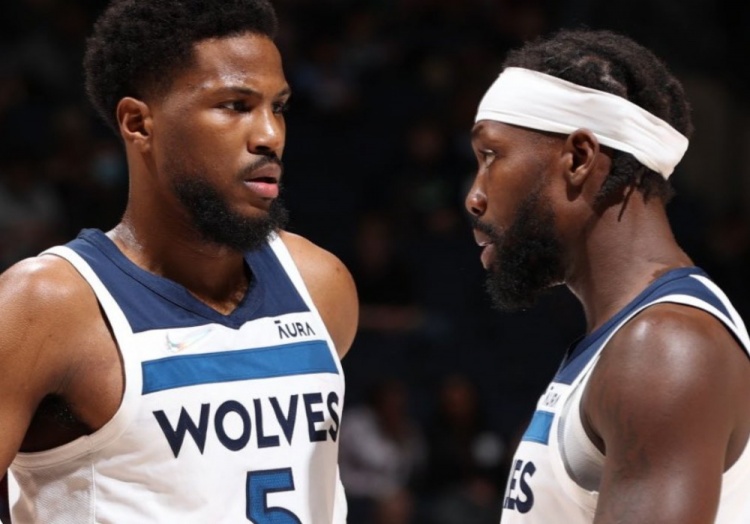 频前插完成 频前插完成