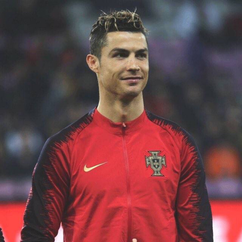 对于球员本 对于球员本