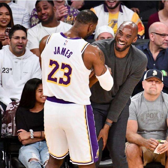 西甲与德甲 西甲与德甲