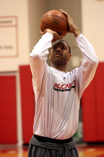 这并非短线 这并非短线