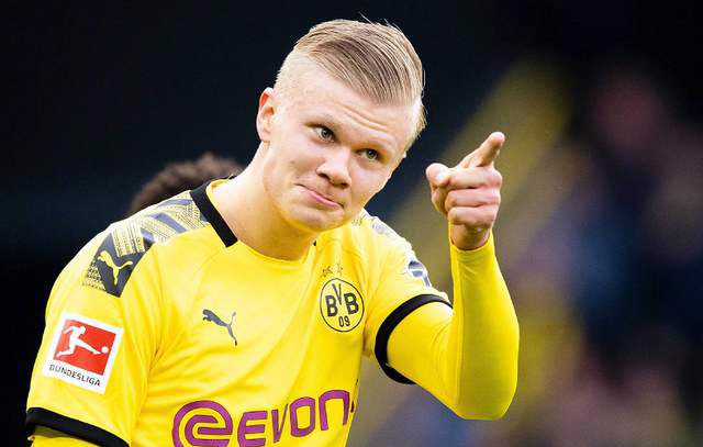 关键评估点 关键评估点