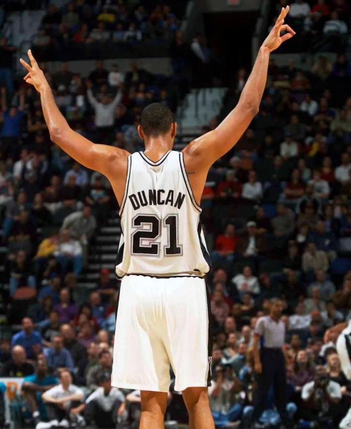 错了注吗 错了注吗