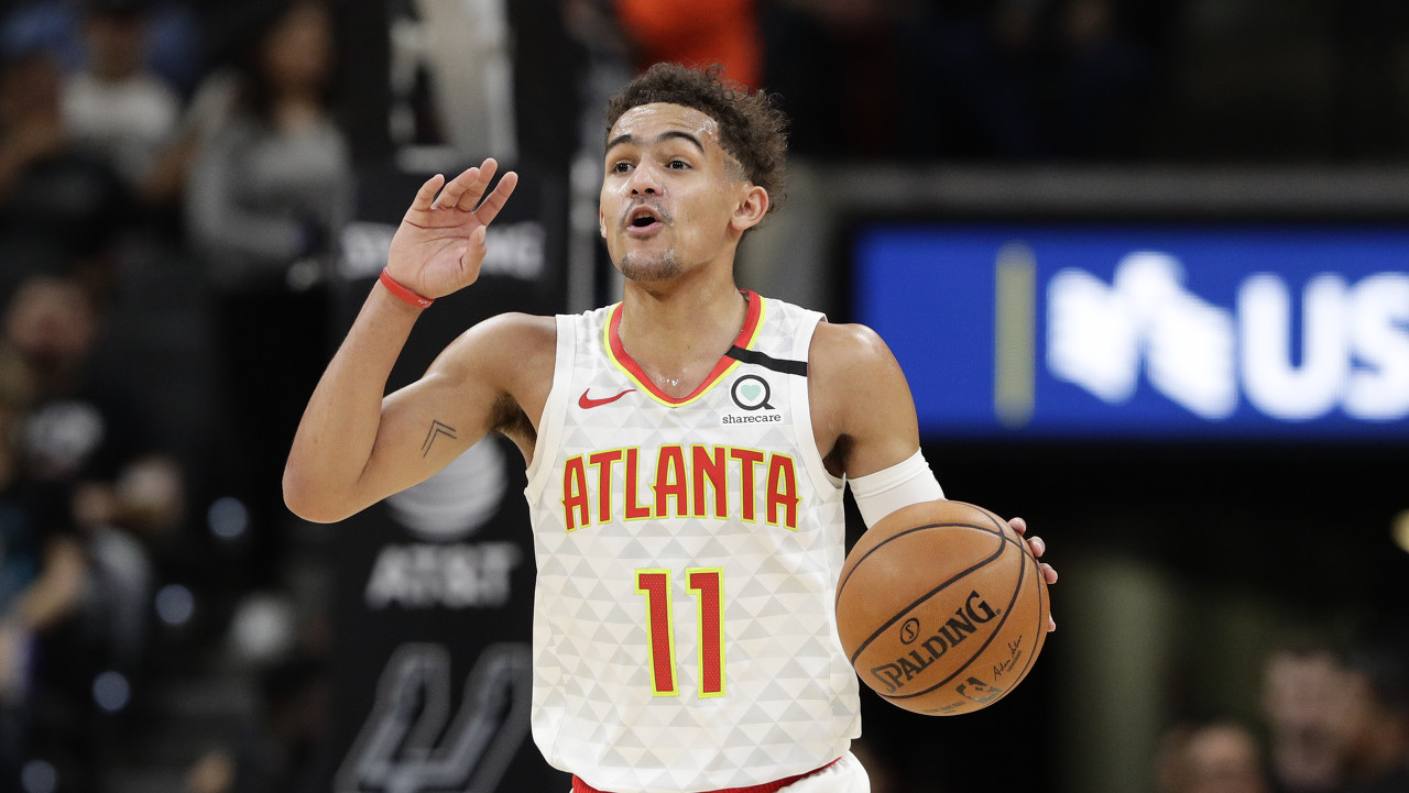 而是架构 而是架构