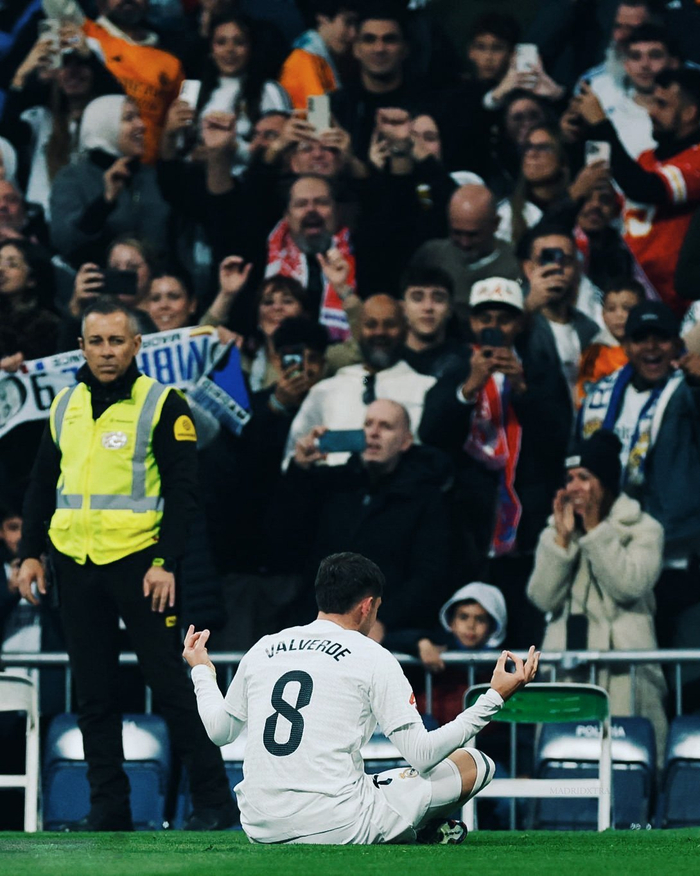 不只看脚下 不只看脚下