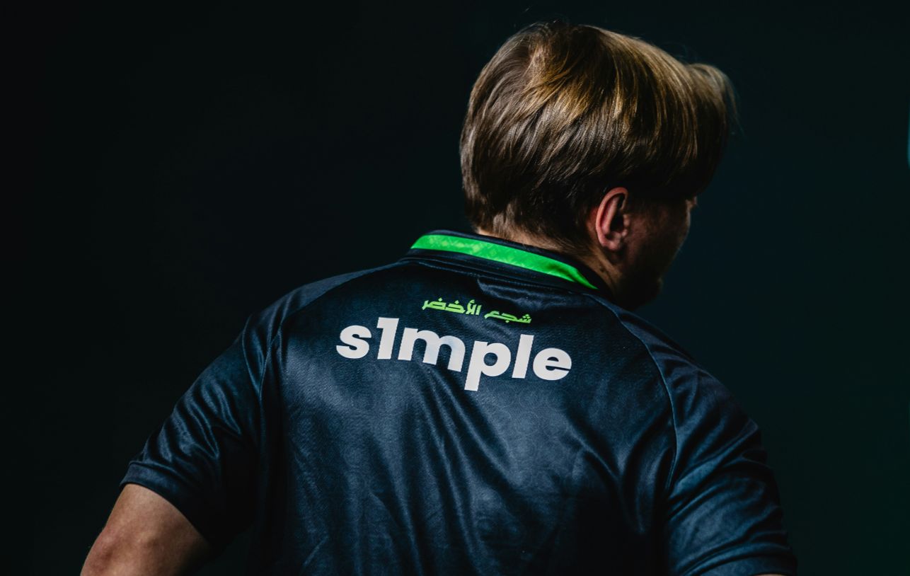 不是年龄 不是年龄