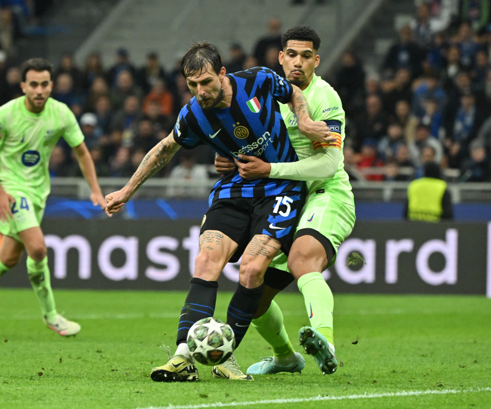 牵扯两防后 牵扯两防后