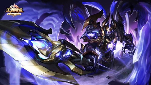 三段节奏 三段节奏