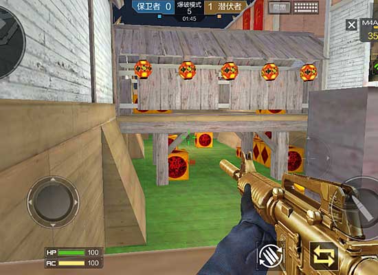 保持可读性 保持可读性