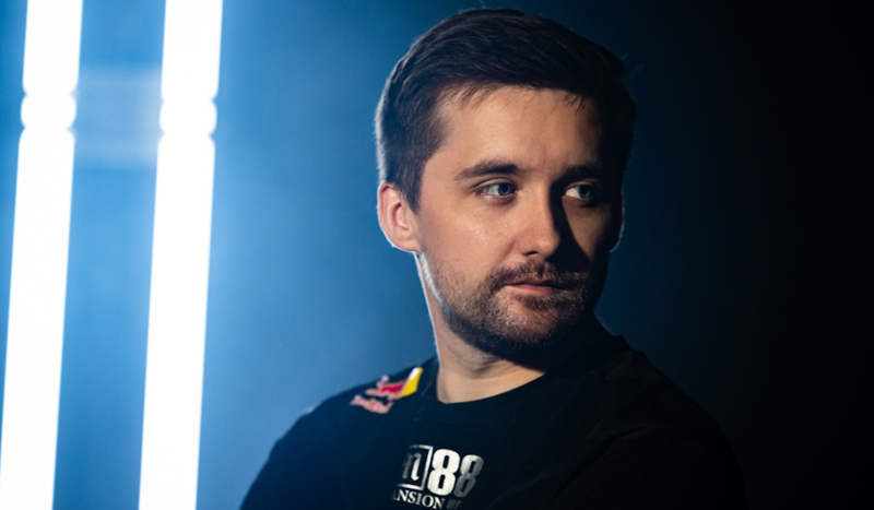 某民间服务 某民间服务