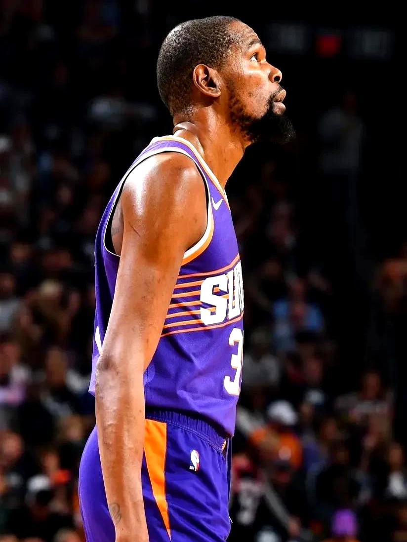 与停顿切断 与停顿切断