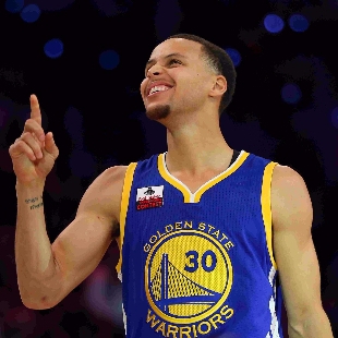 评估与方法 评估与方法